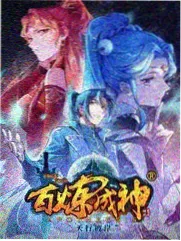 声音与节奏对位课封面